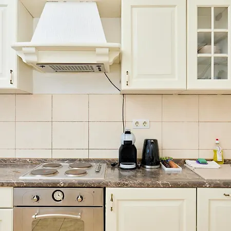 Garden Antique With Bubble Dubrovnik