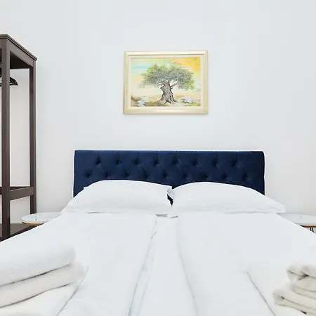 Daire Garden Antique With Bubble *